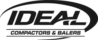 IDEAL